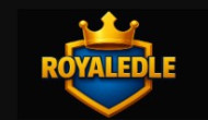 Gameplay preview of Royaledle browser game from our arcade library collection showcase page